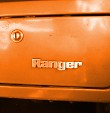 bronco-ranger-emblem